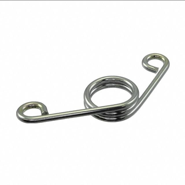 TE Application Tooling 3937-1901139-1-ND,A141762-ND