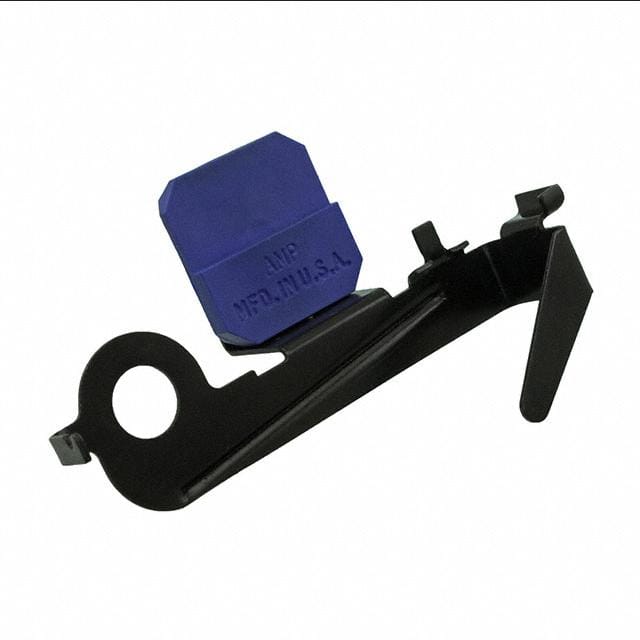 TE Application Tooling 3937-312388-1-ND,A141848-ND