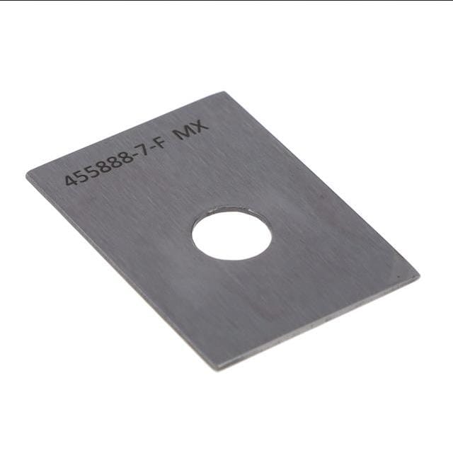 TE Application Tooling 3937-455888-7-ND,455888-7-ND