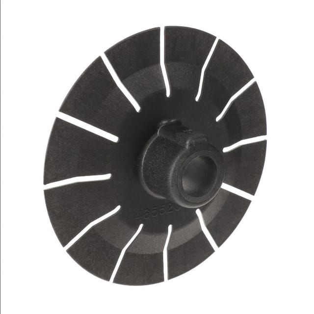 TE Application Tooling 3937-465520-3-ND,465520-3-ND