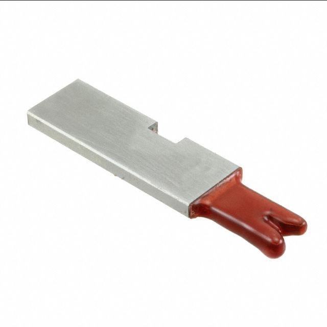 Molex WM16270-ND