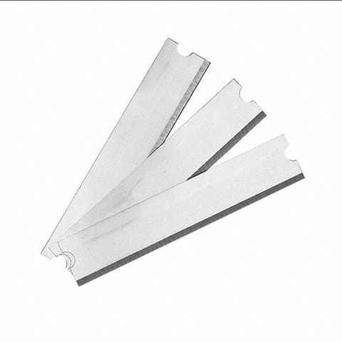 Panavise 530PV-ND