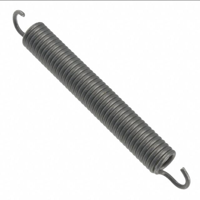 Molex WM5144-ND