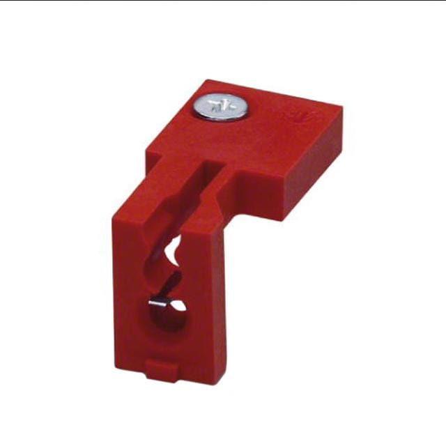 Phoenix Contact 277-16987-ND