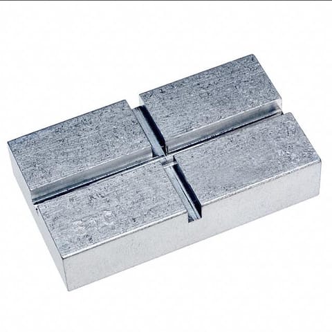 Panavise 510PV-ND