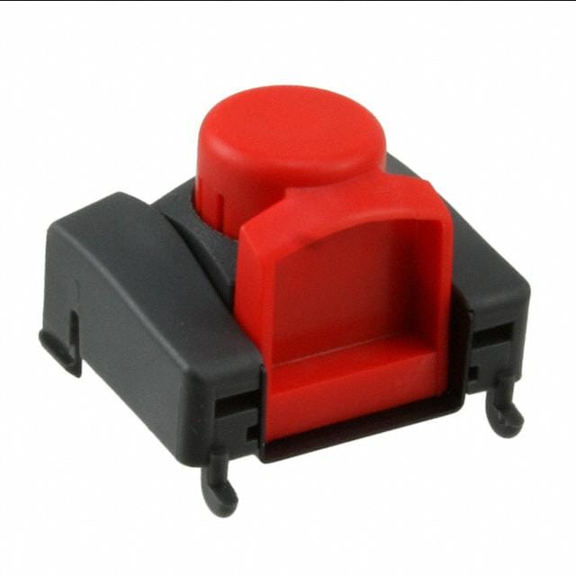 Molex WM1196-ND