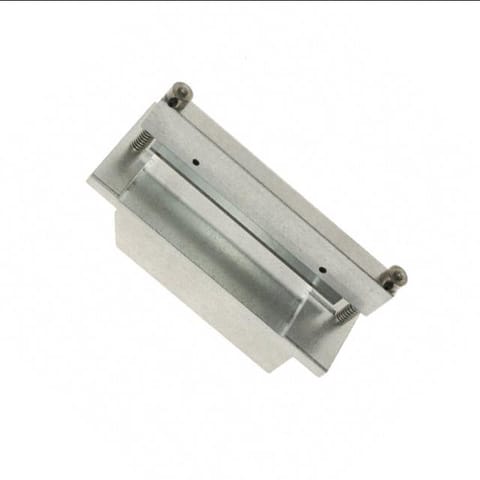 Panavise 507PV-ND