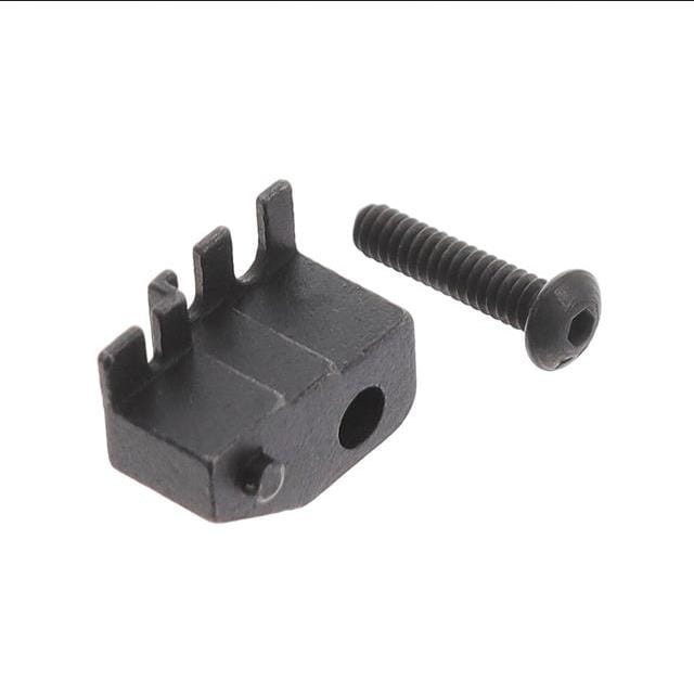 TE Connectivity Raychem Cable Protection AD-1377-103-CRIMP-LOCATOR-ND