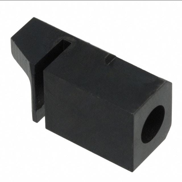 Molex WM5132-ND