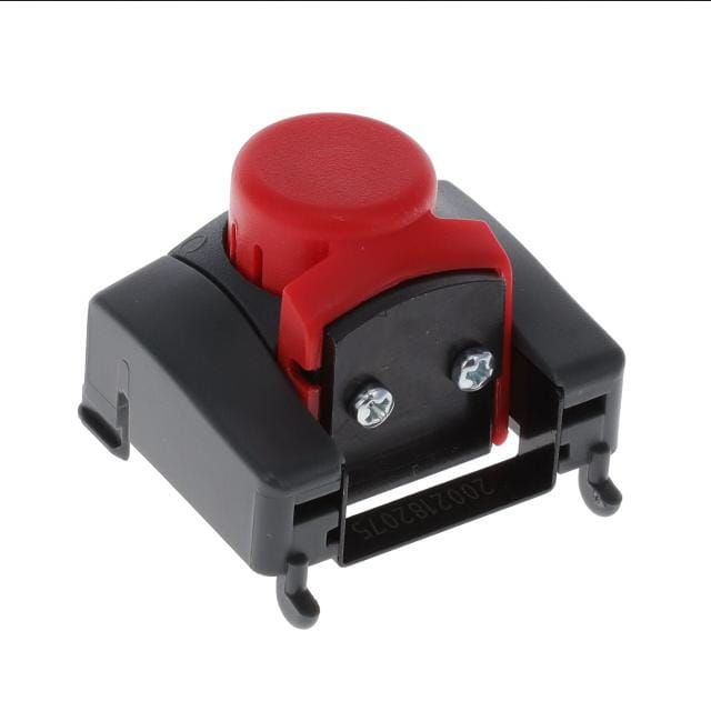 Molex 900-2002182075-ND