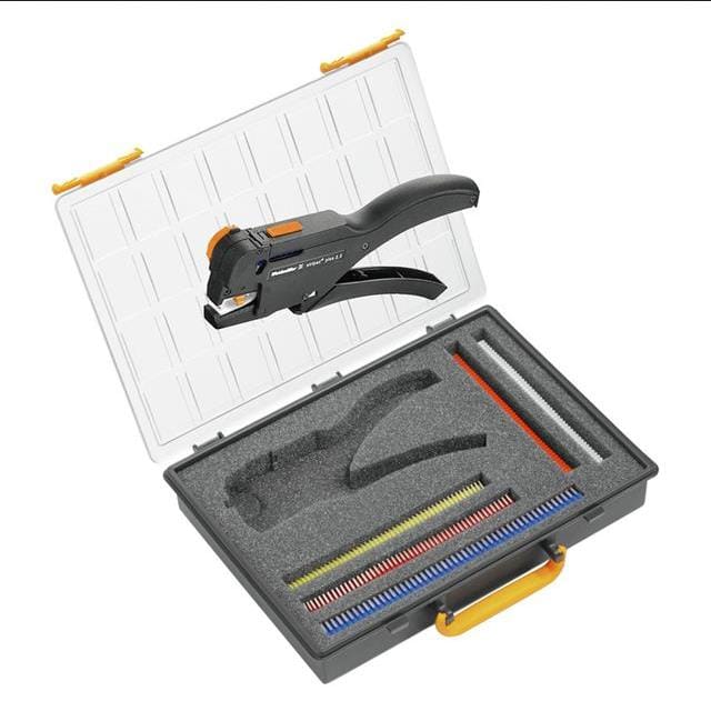 Weidmüller 9028780000-ND