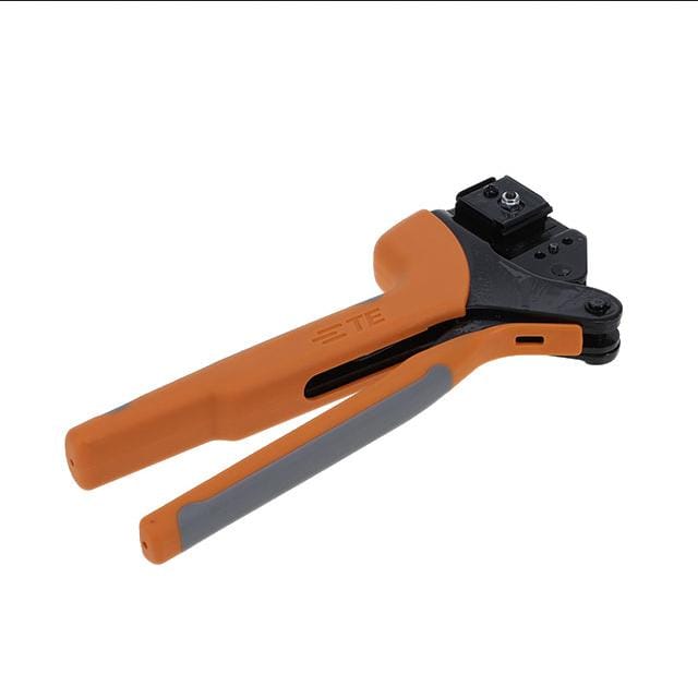 TE Application Tooling 2132-2063576-1-ND