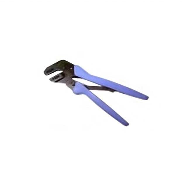 TE Application Tooling 58603-1-ND