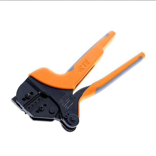 TE Application Tooling 2132-2063575-1-ND
