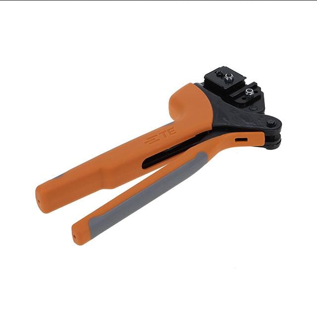TE Application Tooling 2132-2063567-1-ND