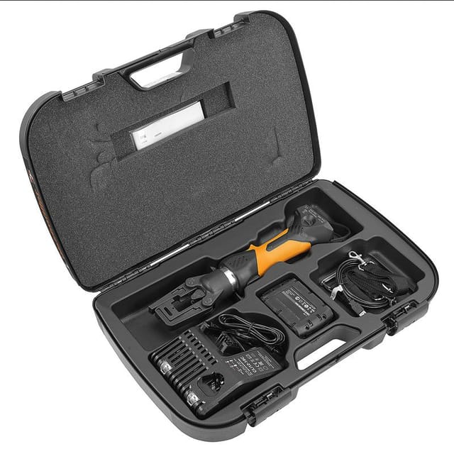 Weidmüller 281-1500830000-ND