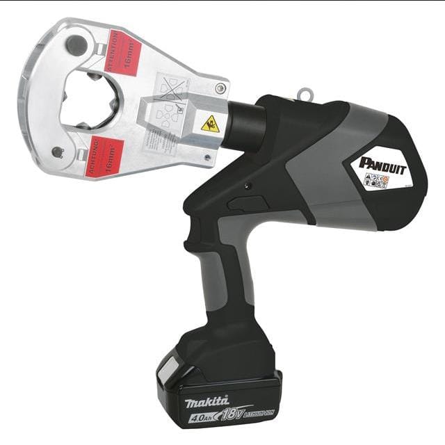 Panduit Corp 298-CT-2980/STBT-ND