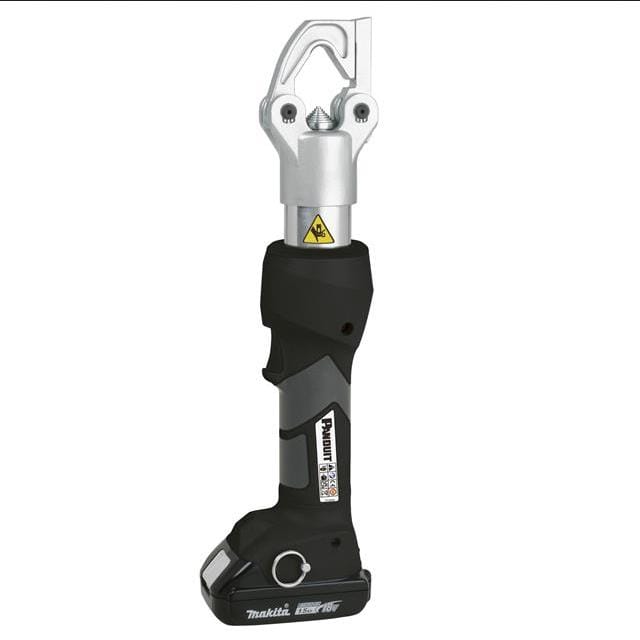Panduit Corp 298-CT-3980/BT-ND