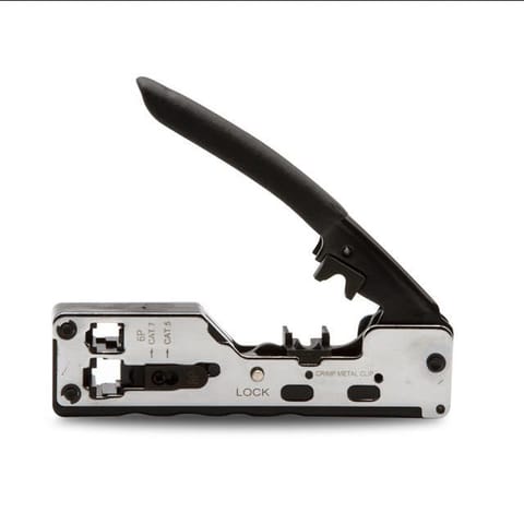 Triplett 4958-TT-325-ND