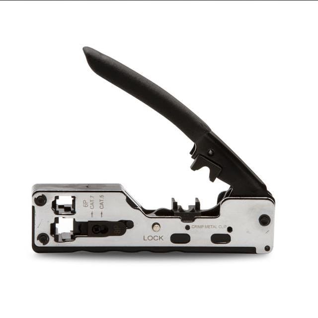 Triplett 4958-TT-325-ND