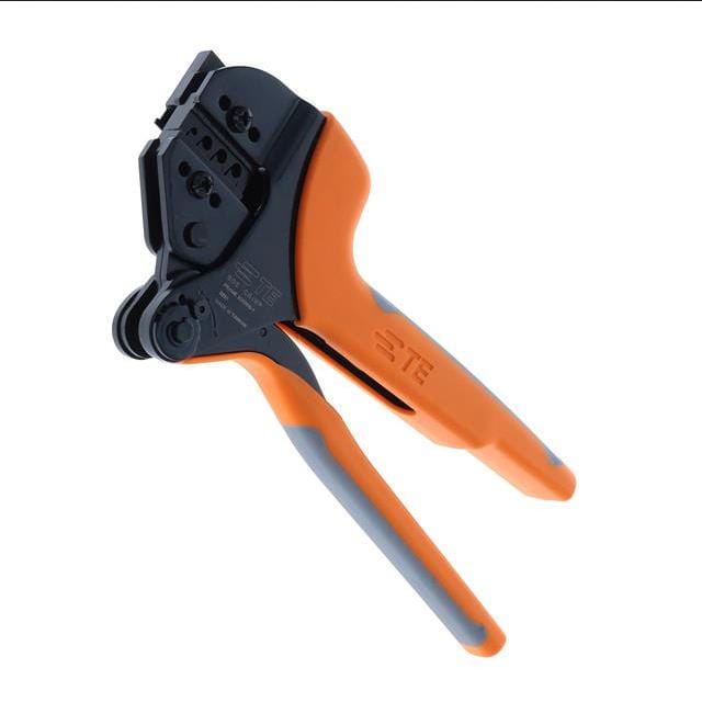 TE Application Tooling 2132-2031991-1-ND