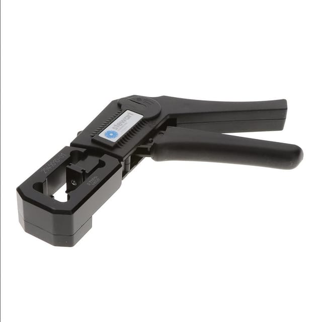 Stewart Connector 380-1433-ND