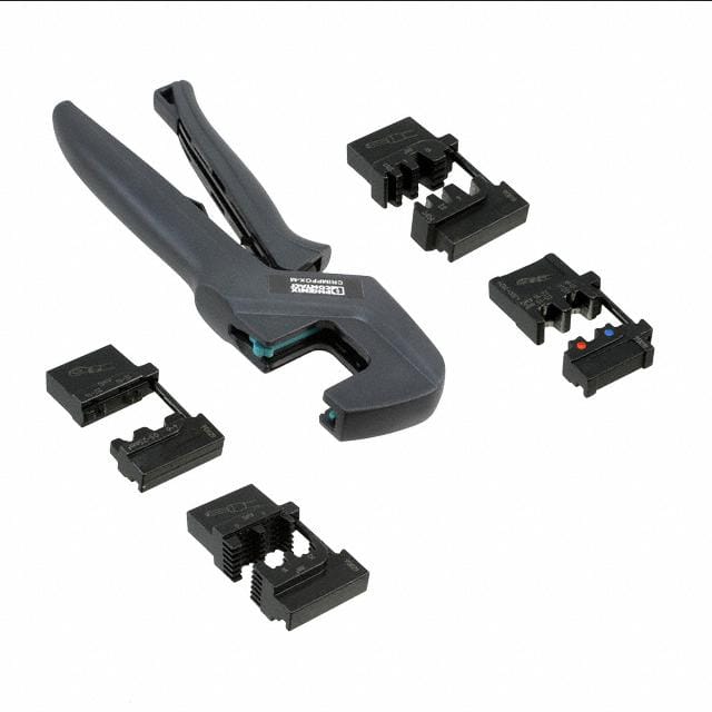 Phoenix Contact 277-8237-ND