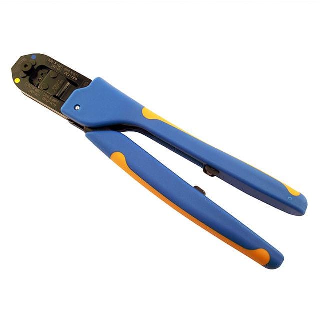 TE Application Tooling A9948-ND