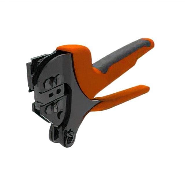 TE Application Tooling 2132-2063625-1-ND