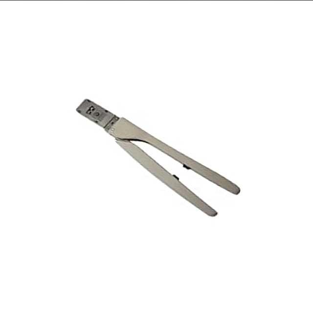 TE Application Tooling A141765-ND