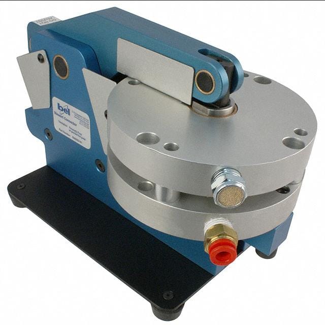 Stewart Connector 2940252-01-ND