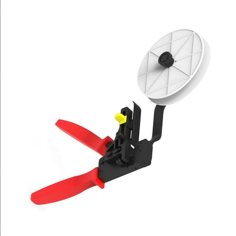 TE Connectivity Erni 2684-992216-E-ND