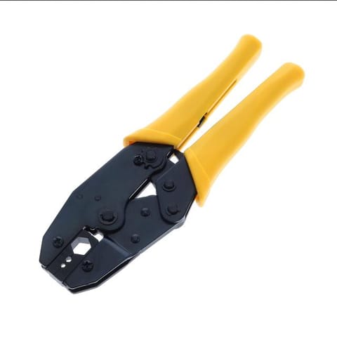 TE Connectivity Laird CCT213-ND
