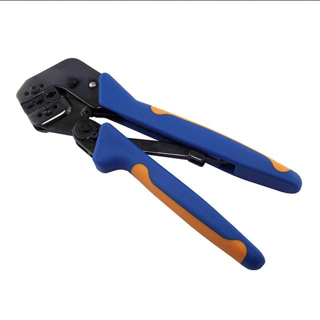 TE Application Tooling 318450-1-ND