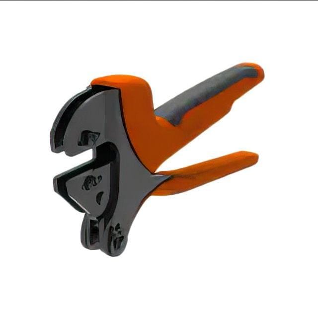 TE Application Tooling 2132-2389146-1-ND