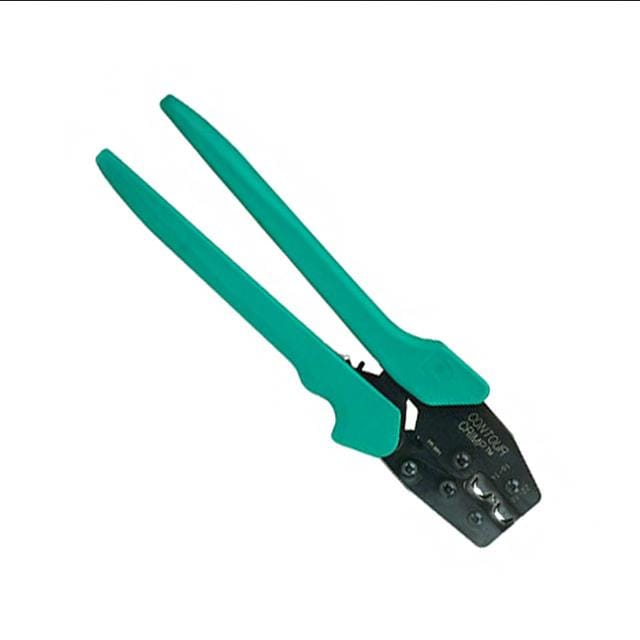 Panduit Corp 298-21056-ND