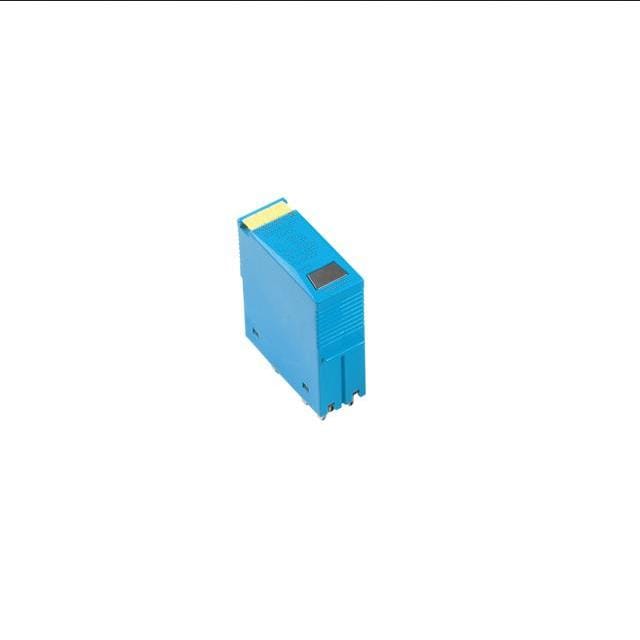 Weidmüller 9006230000-ND