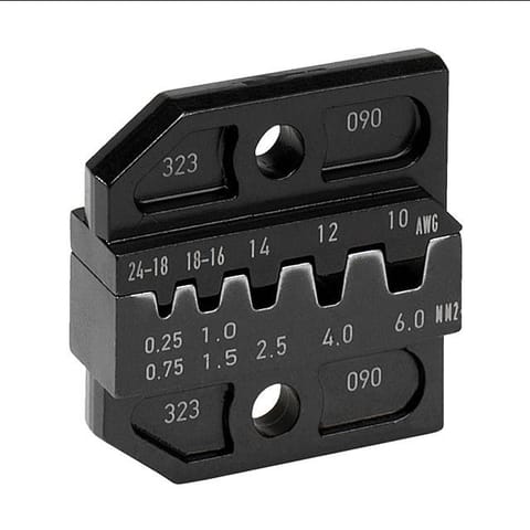 Rennsteig Tools, Inc. 2172-62409030RT-ND