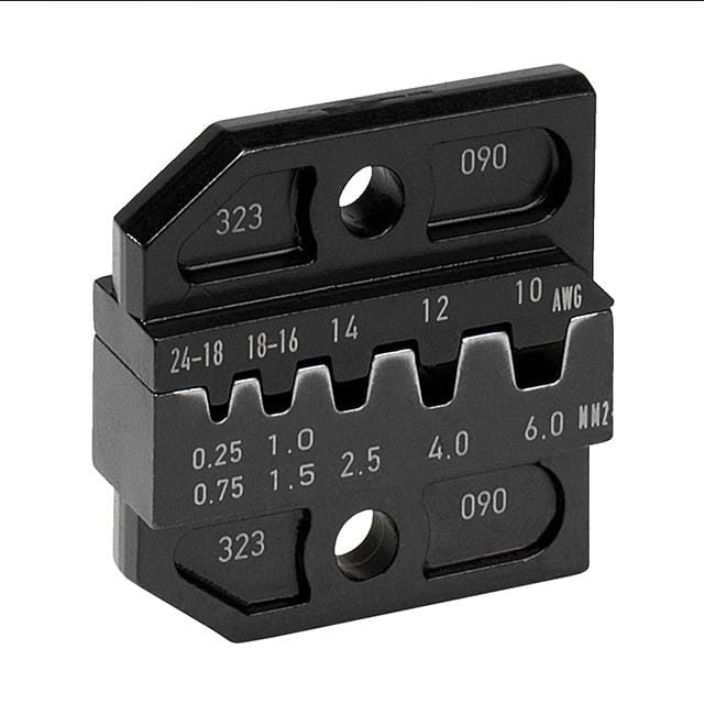 Rennsteig Tools, Inc. 2172-62409030RT-ND