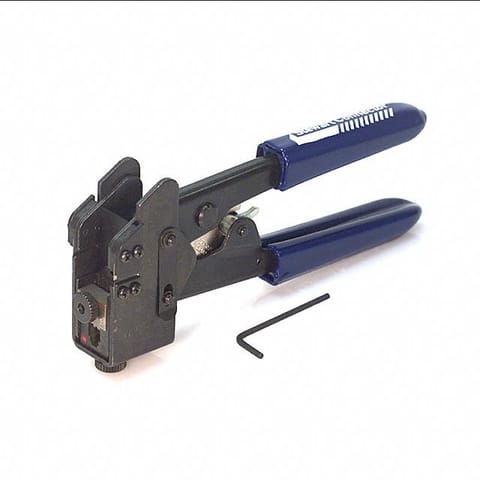 Stewart Connector 380-1055-ND