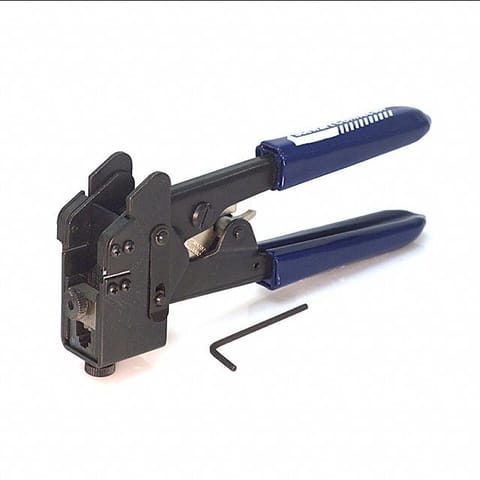 Stewart Connector 380-1056-ND