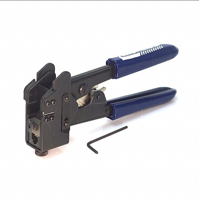 Stewart Connector 380-1056-ND
