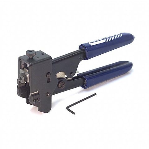 Stewart Connector 380-1058-ND