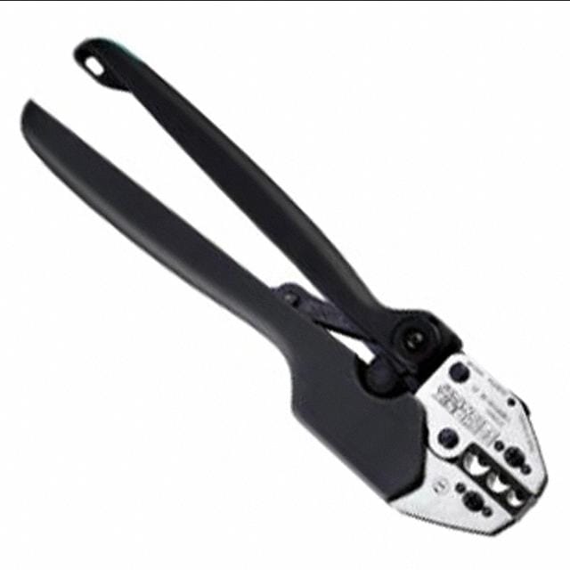 Phoenix Contact 277-12729-ND