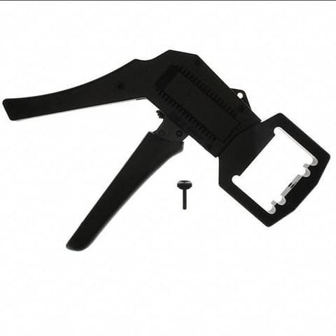 Stewart Connector 380-1133-ND