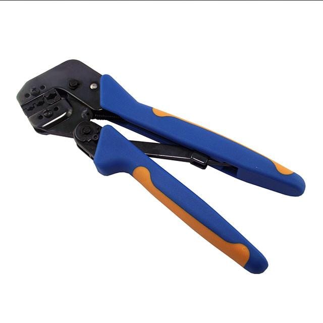 TE Application Tooling A120133-ND