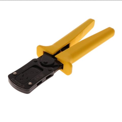 TE Connectivity Erni 2684-014374-E-ND