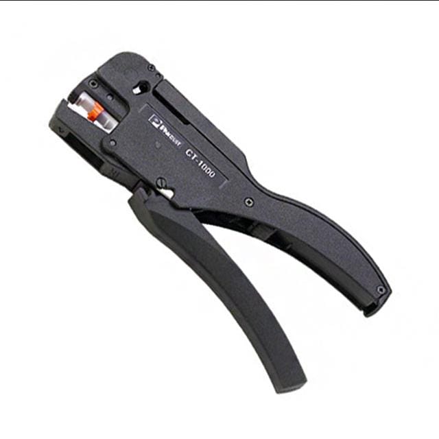 Panduit Corp 298-10714-ND