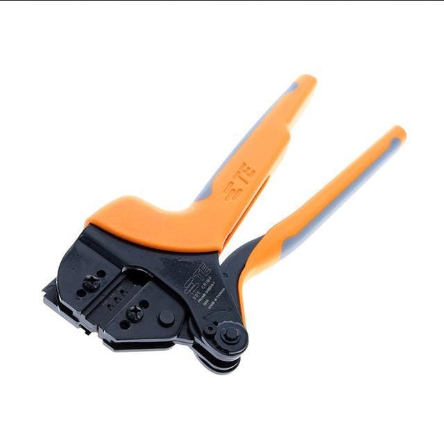 TE Application Tooling 2132-2063041-1-ND