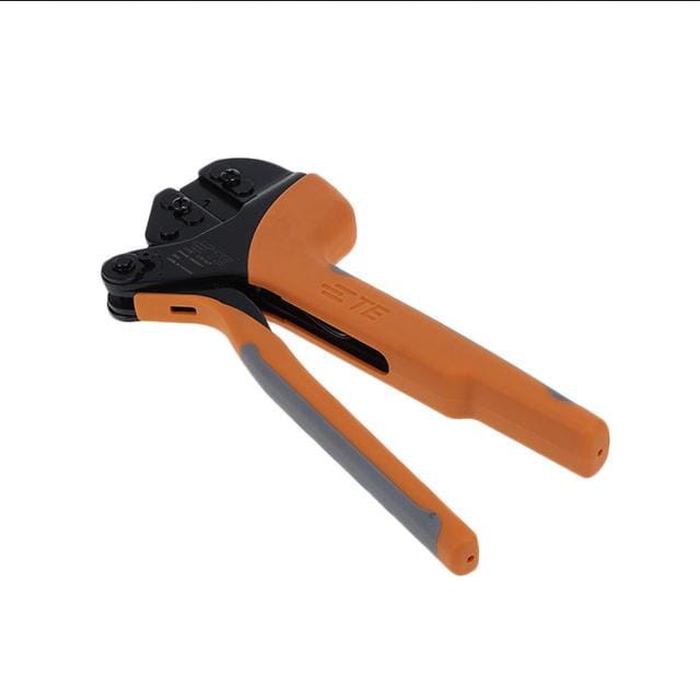 TE Application Tooling 2132-2389863-1-ND